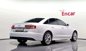 Audi A6 | Mobile.bg � ����� ������ 2