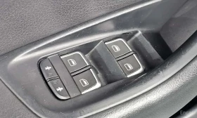 Audi A6 | Mobile.bg � ����� ������ 14