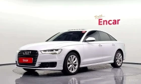 ������ Audi A6