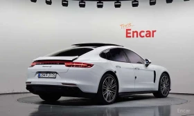 Porsche Panamera 2.9 4S | ОПЦИЯ ЗА ФИНАНСИРАНЕ | Auto.bg — изображение 2