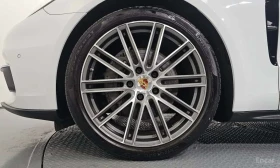 Porsche Panamera 2.9 4S | ОПЦИЯ ЗА ФИНАНСИРАНЕ | Auto.bg — изображение 5