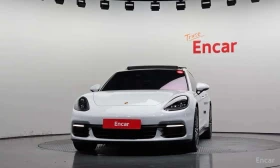 Porsche Panamera 2.9 4S | ОПЦИЯ ЗА ФИНАНСИРАНЕ | Auto.bg — изображение 3