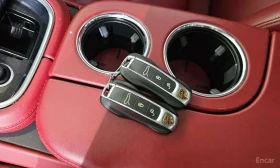 Porsche Panamera 2.9 4S | ОПЦИЯ ЗА ФИНАНСИРАНЕ | Auto.bg — изображение 16