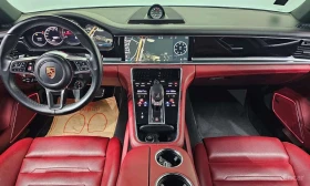 Porsche Panamera 2.9 4S | ОПЦИЯ ЗА ФИНАНСИРАНЕ | Auto.bg — изображение 7