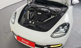 Porsche Panamera 2.9 4S | ОПЦИЯ ЗА ФИНАНСИРАНЕ | Auto.bg — изображение 6