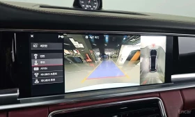 Porsche Panamera 2.9 4S | ОПЦИЯ ЗА ФИНАНСИРАНЕ | Auto.bg — изображение 15