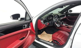 Porsche Panamera 2.9 4S | ОПЦИЯ ЗА ФИНАНСИРАНЕ | Auto.bg — изображение 10