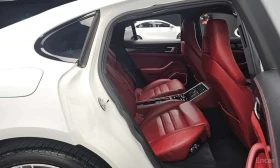 Porsche Panamera 2.9 4S | ОПЦИЯ ЗА ФИНАНСИРАНЕ | Auto.bg — изображение 11