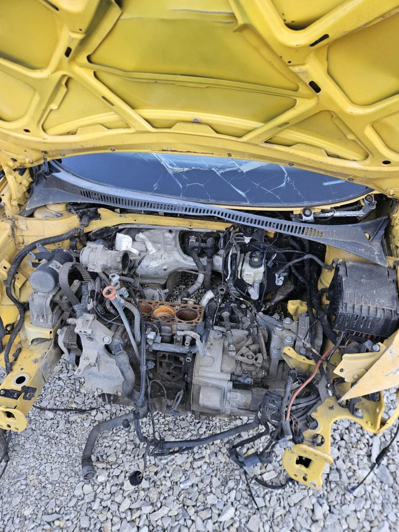 Seat Altea Fr, снимка 2 - Автомобили и джипове - 52504786