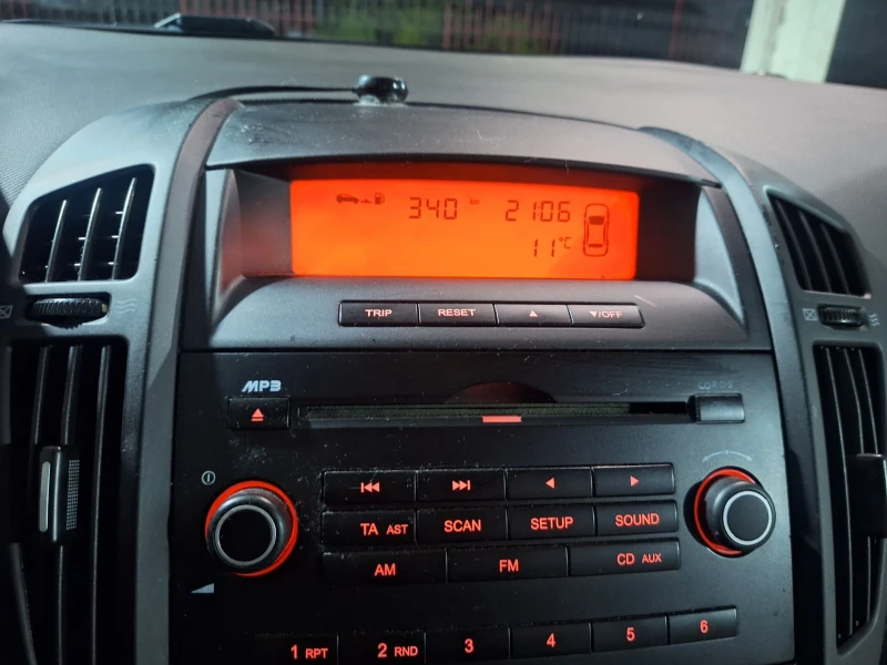 Kia Ceed, снимка 4 - Автомобили и джипове - 53013440