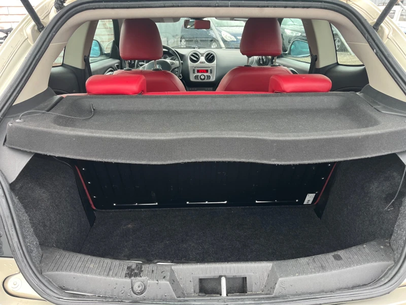 Alfa Romeo MiTo 1.3 JTD EURO5, снимка 15 - Автомобили и джипове - 53395867