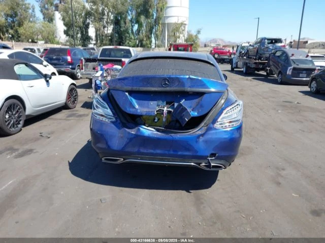 Mercedes-Benz C 300 | Mobile.bg   15