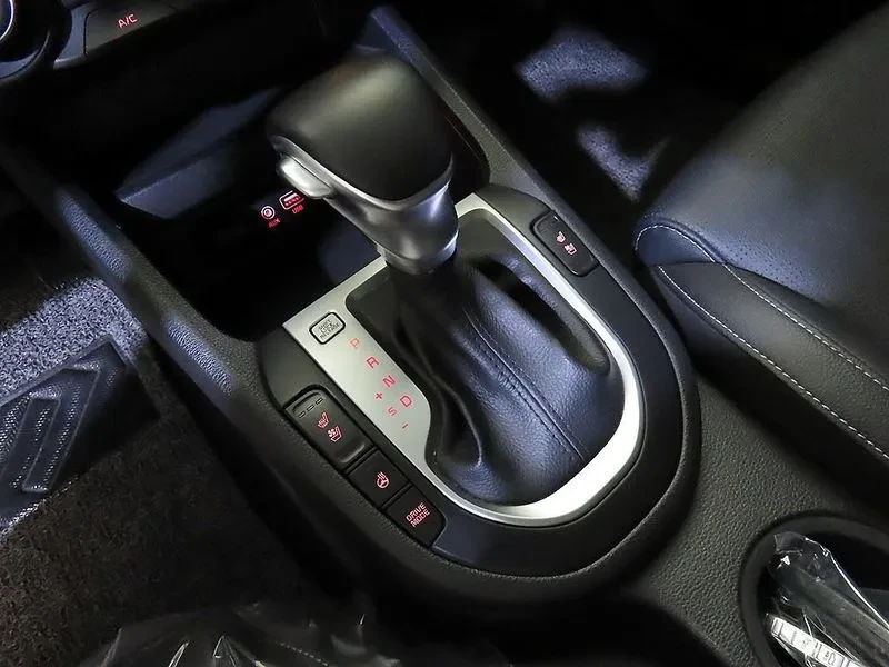 Kia K3 K3 Luxury | Mobile.bg � ����������� 12