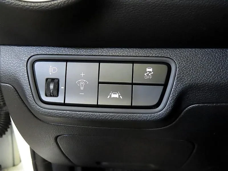 Kia K3 K3 Luxury | Mobile.bg � ����������� 14