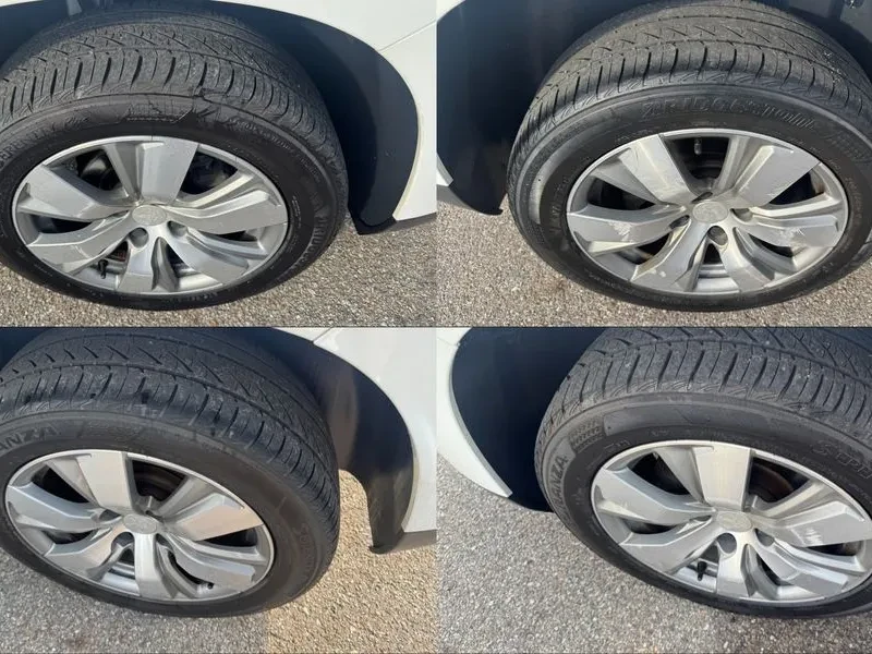 Peugeot 2008 1.6 BlueHDI - САМО 30% АВАНС, снимка 5 - Автомобили и джипове - 56016832