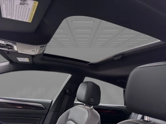 VW Arteon 2.0 FSI = R-Line = Гаранция, снимка 6 - Автомобили и джипове - 56299736