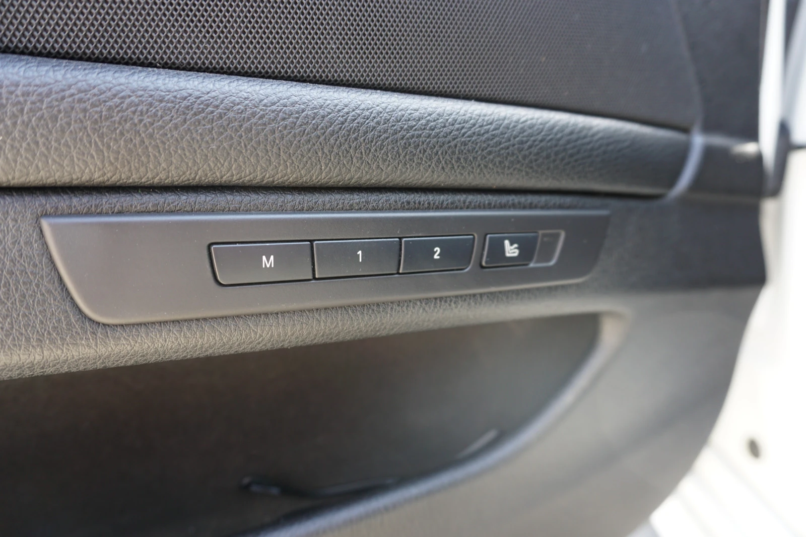 BMW 535 M PACKAGE | Mobile.bg   11