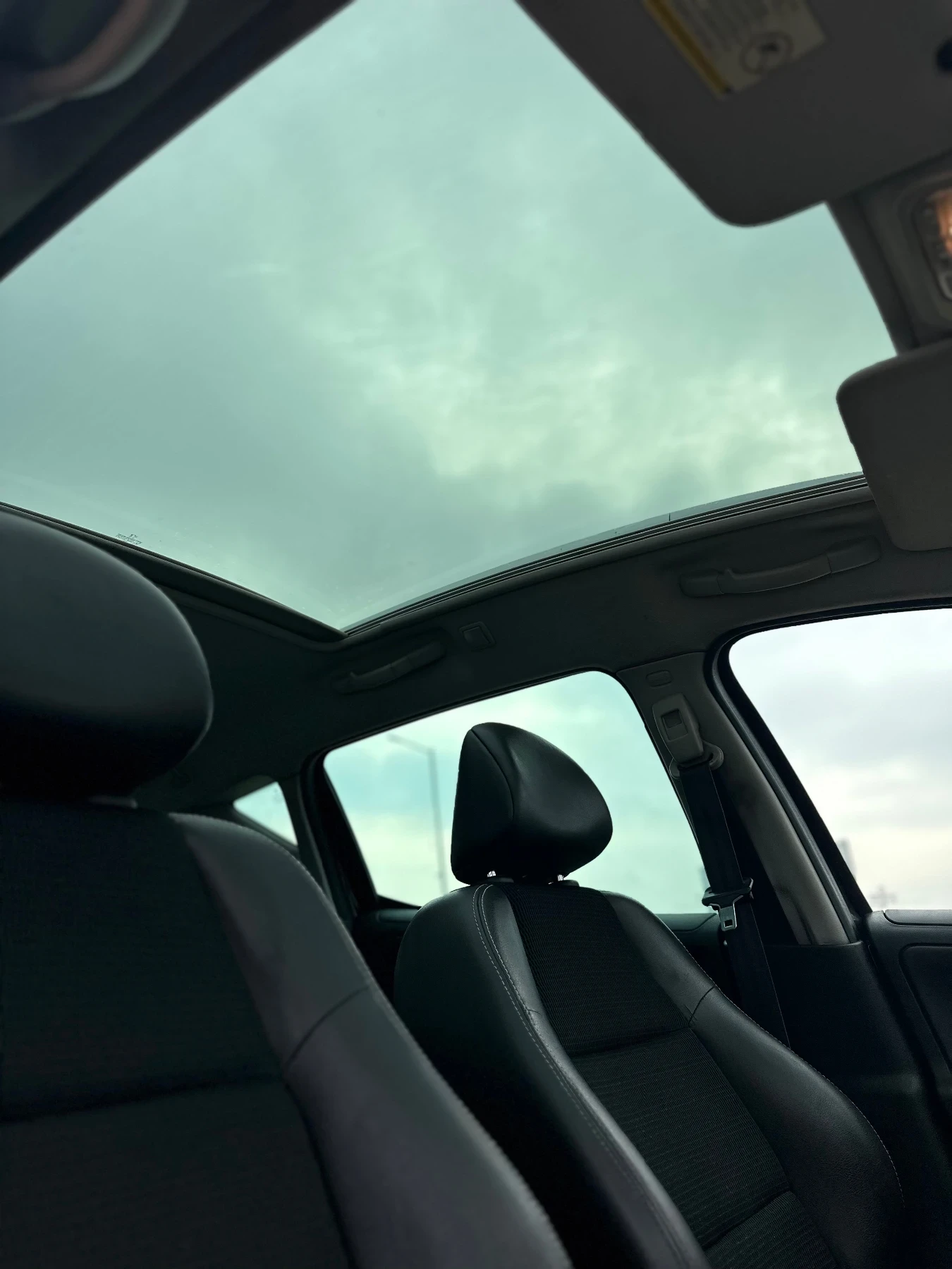 Peugeot 207 1.6 HDI SW | Mobile.bg � ����������� 11