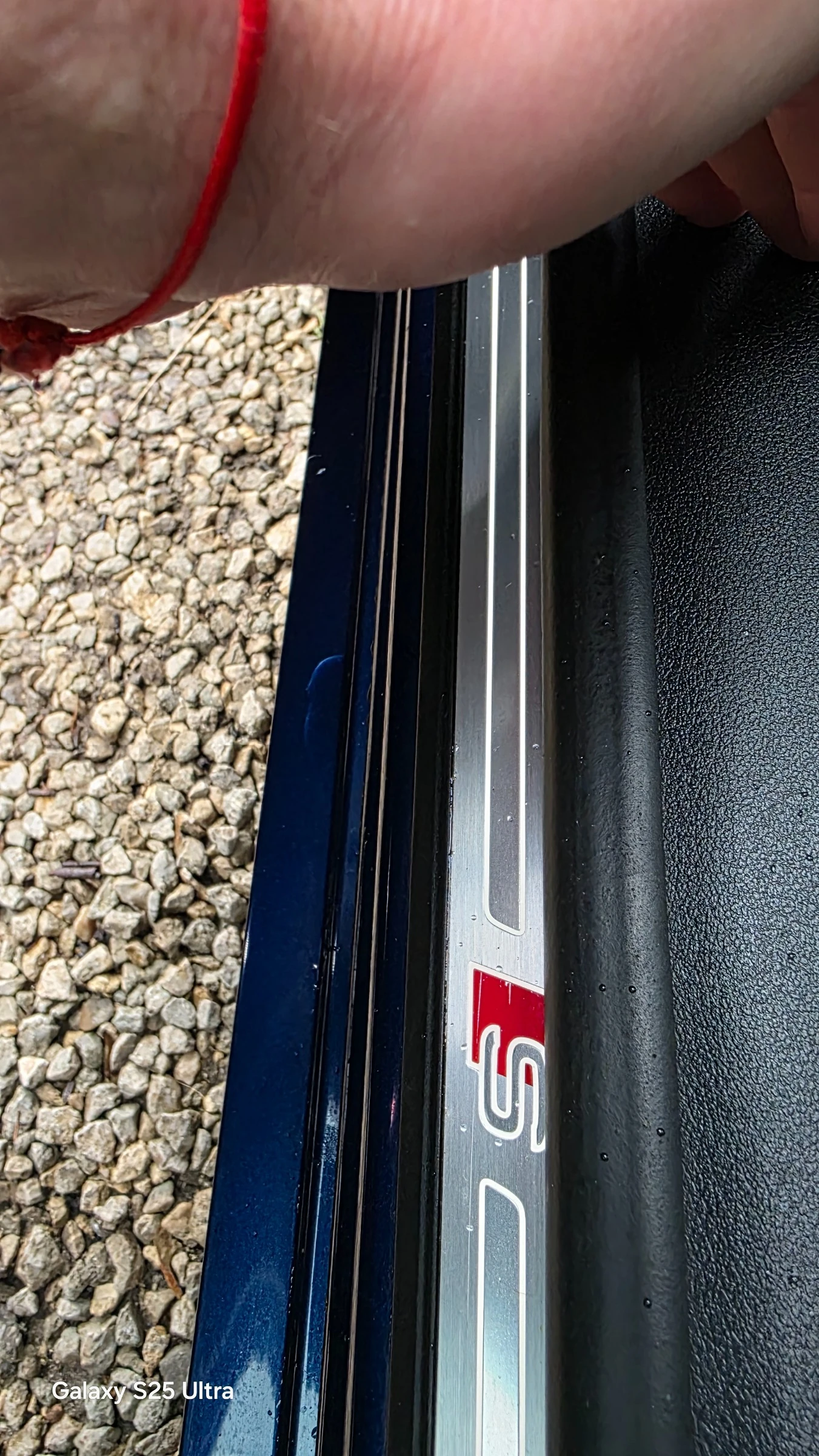 Audi A5 2.0tdi | Mobile.bg   15