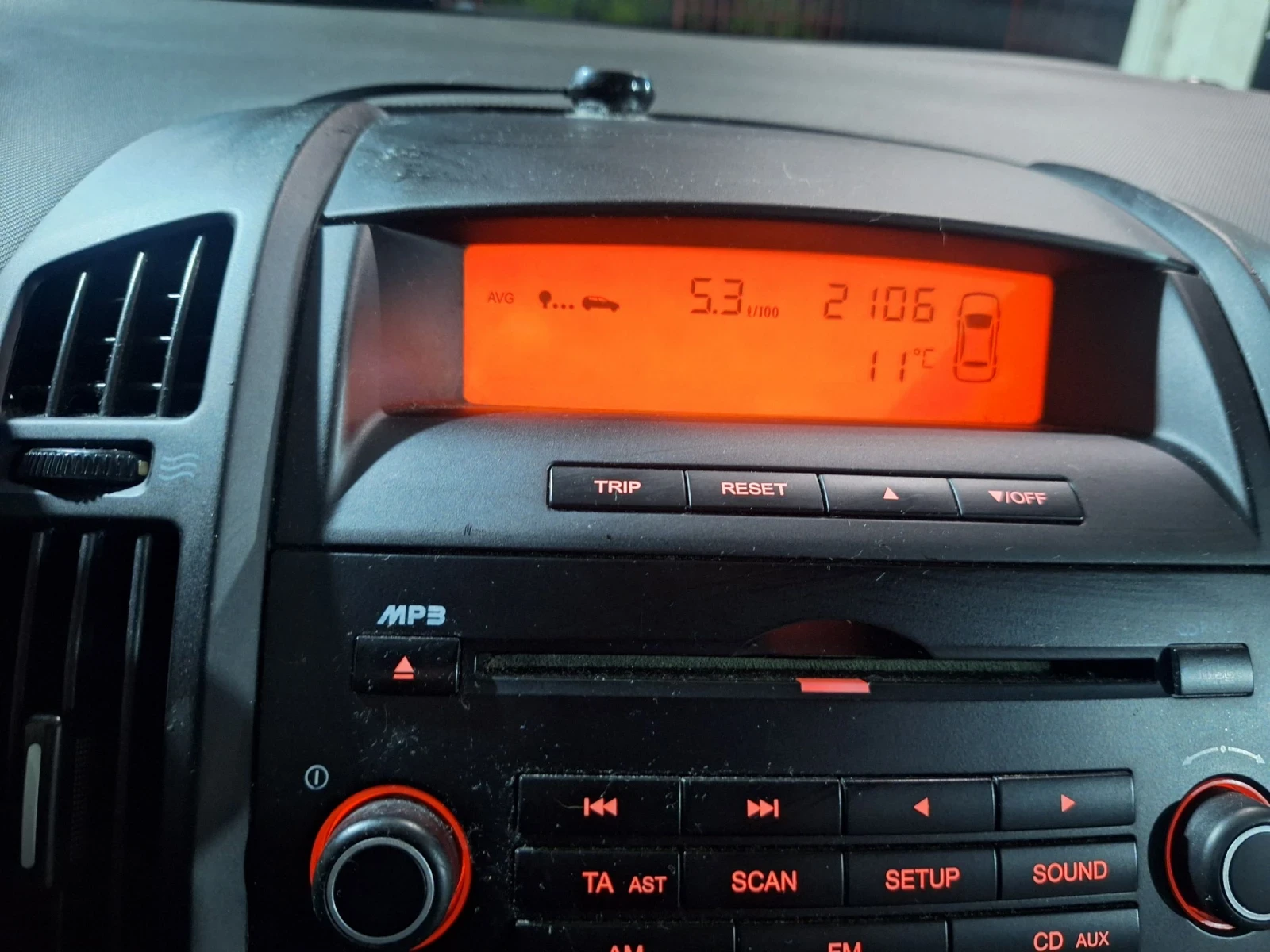 Kia Ceed | Mobile.bg � ����������� 3