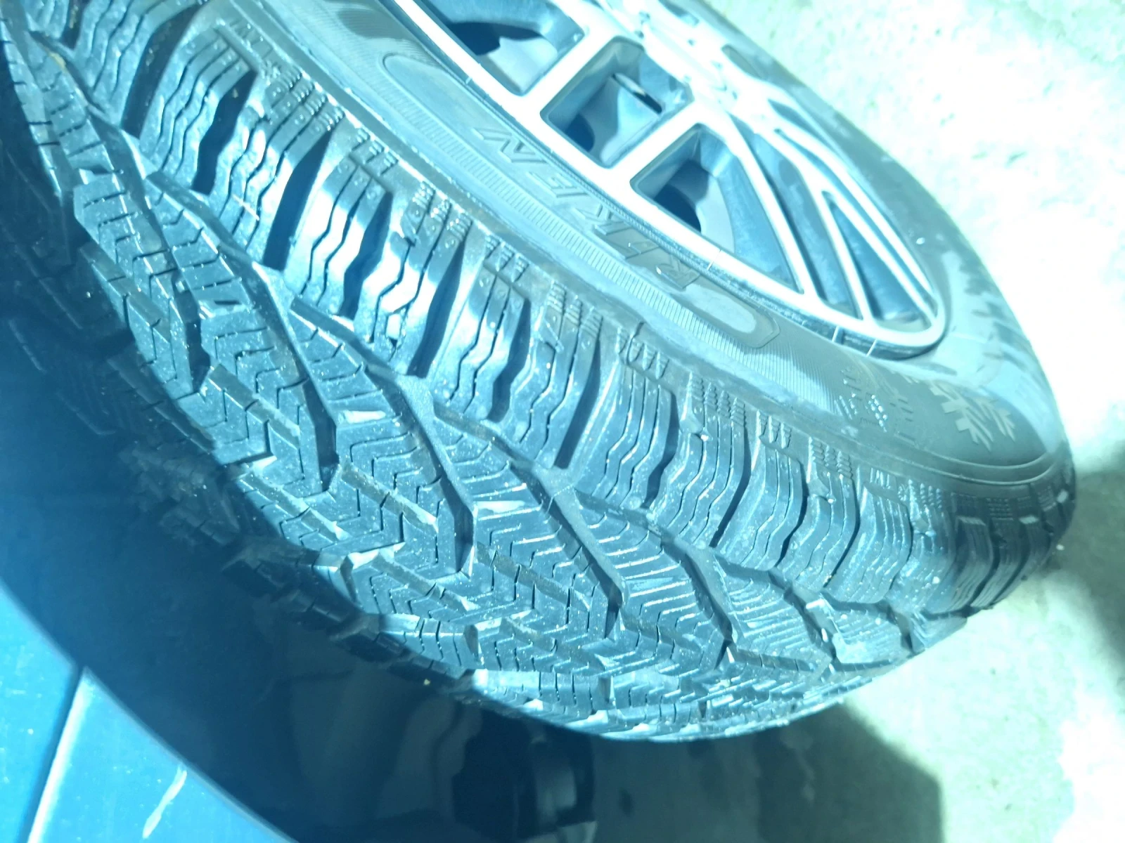 Kia Ceed | Mobile.bg � ����������� 2