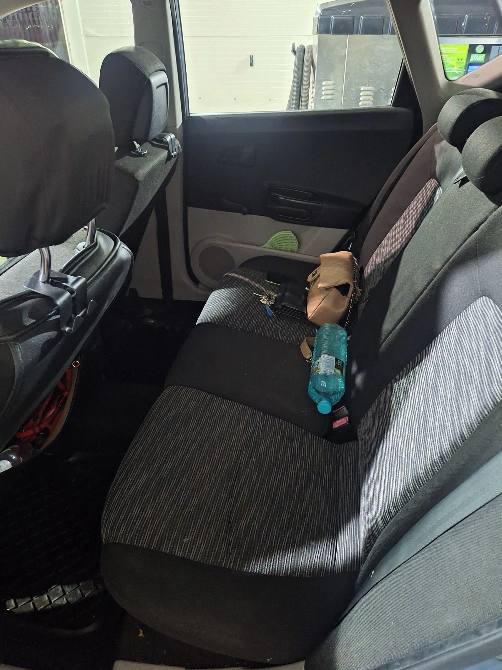 Kia Ceed | Mobile.bg � ����������� 6