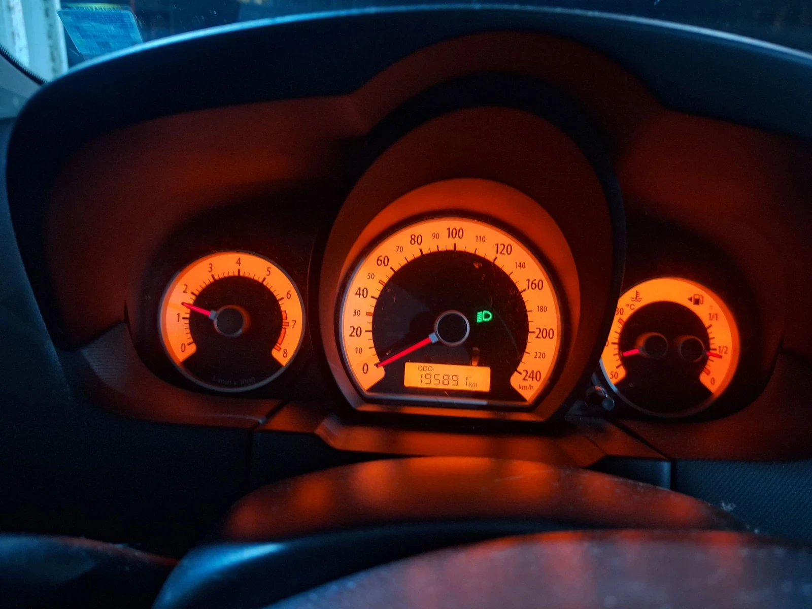 Kia Ceed | Mobile.bg � ����������� 5