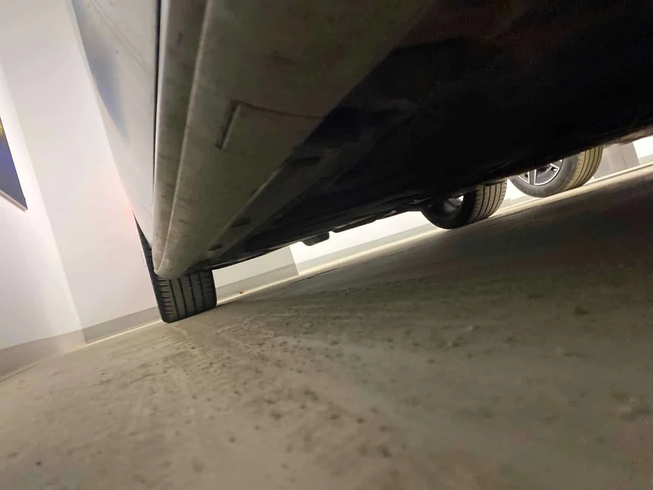 Mercedes-Benz CLA 250 4MATIC * FULL AMG PACK* ����/���������* ��������*  | Mobile.bg � ����������� 16