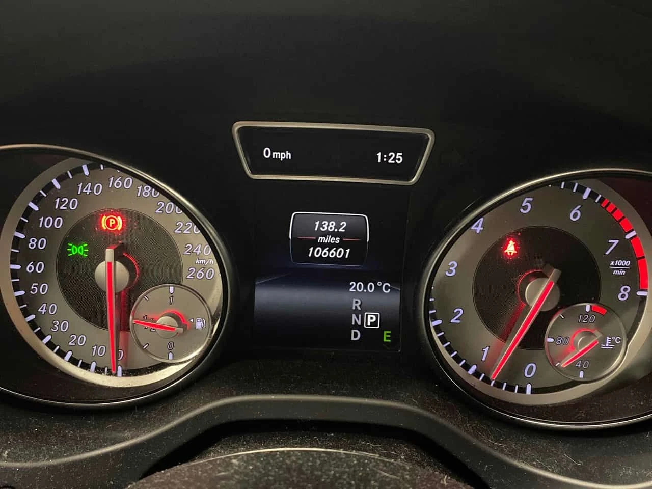 Mercedes-Benz CLA 250 4MATIC * FULL AMG PACK* ����/���������* ��������*  | Mobile.bg � ����������� 8