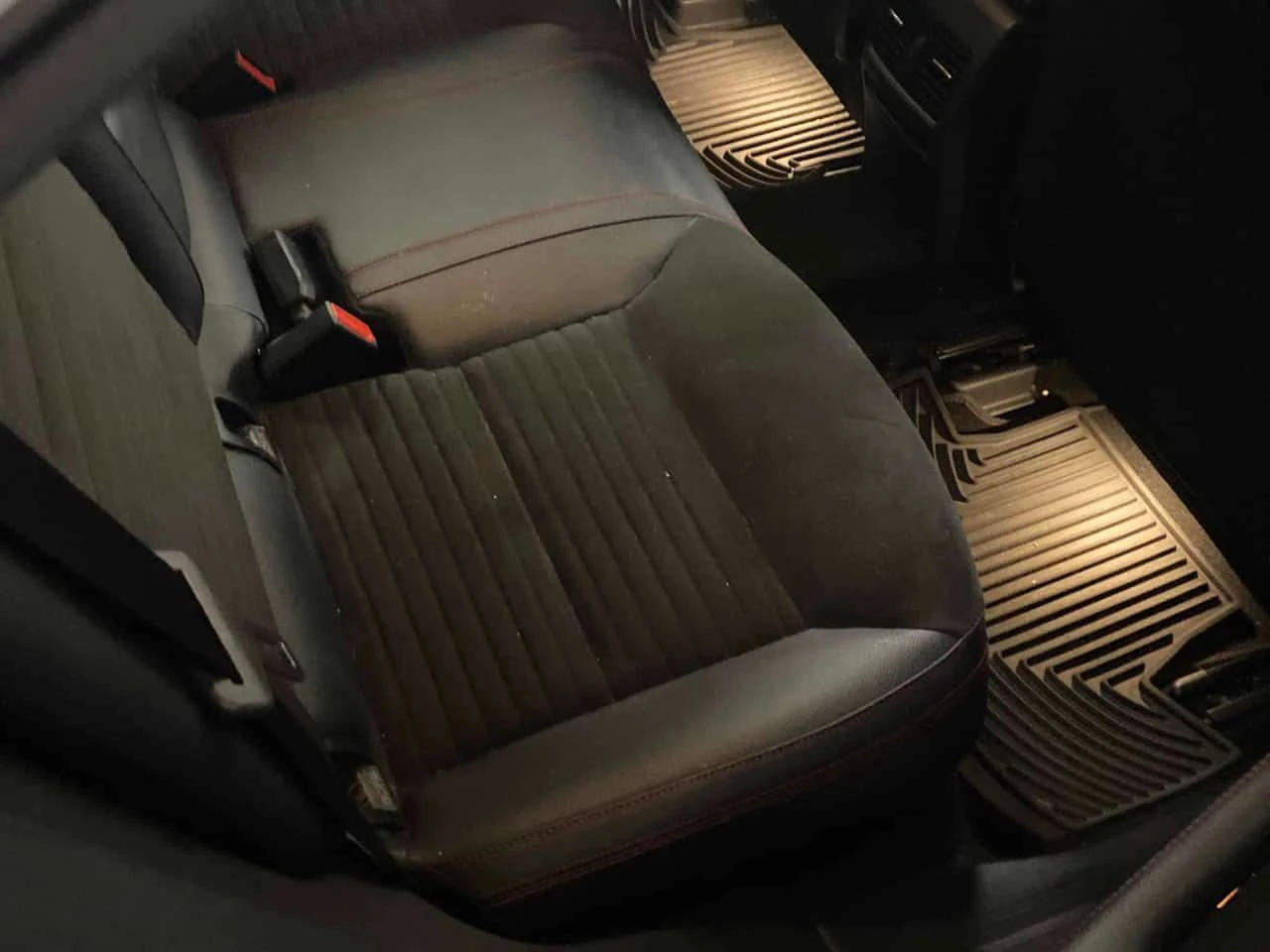 Mercedes-Benz CLA 250 4MATIC * FULL AMG PACK* ����/���������* ��������*  | Mobile.bg � ����������� 14