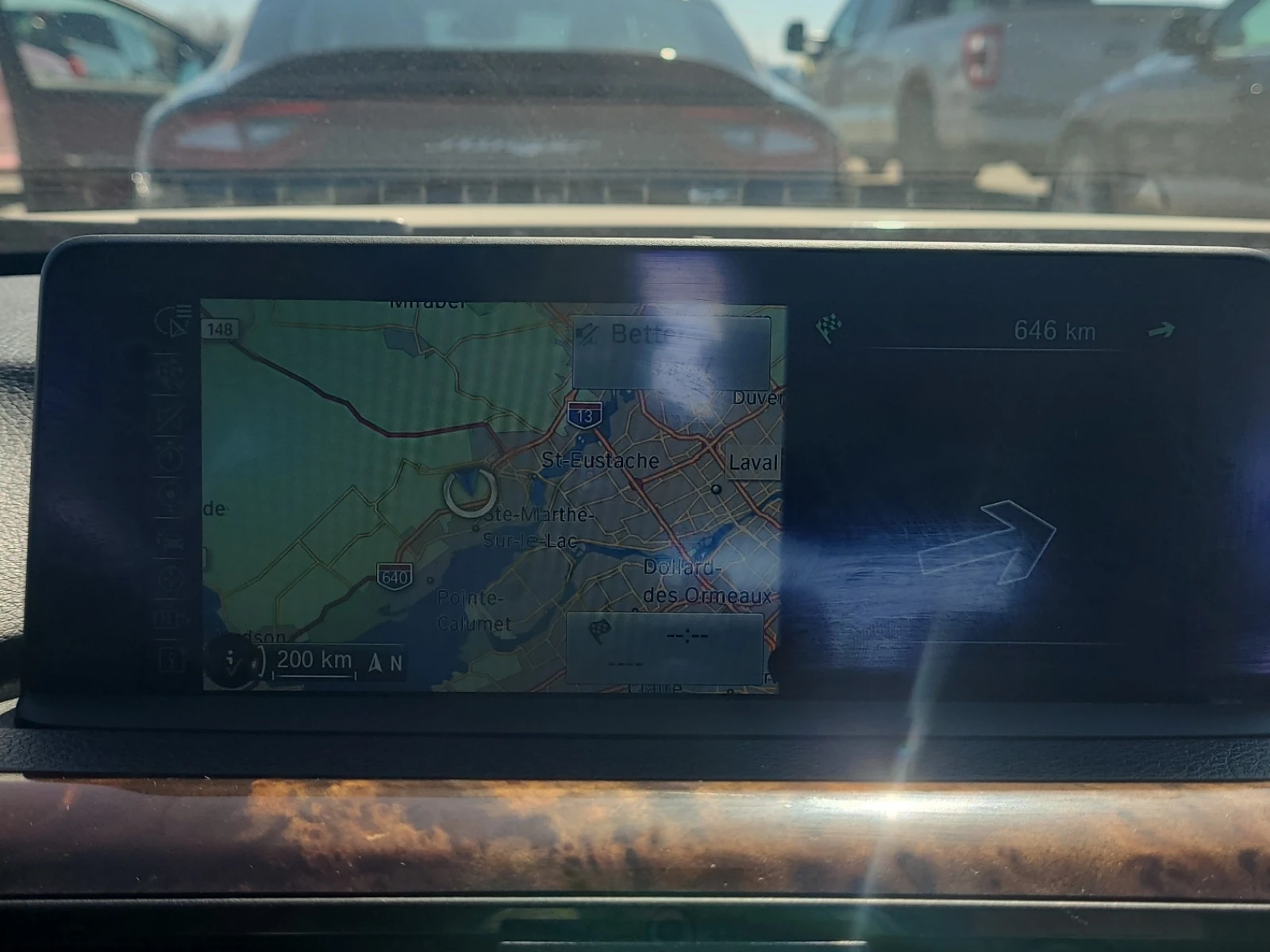 BMW 328 XDRIVE* * CARFAX * * ���� ������ * *  | Mobile.bg � ����������� 7