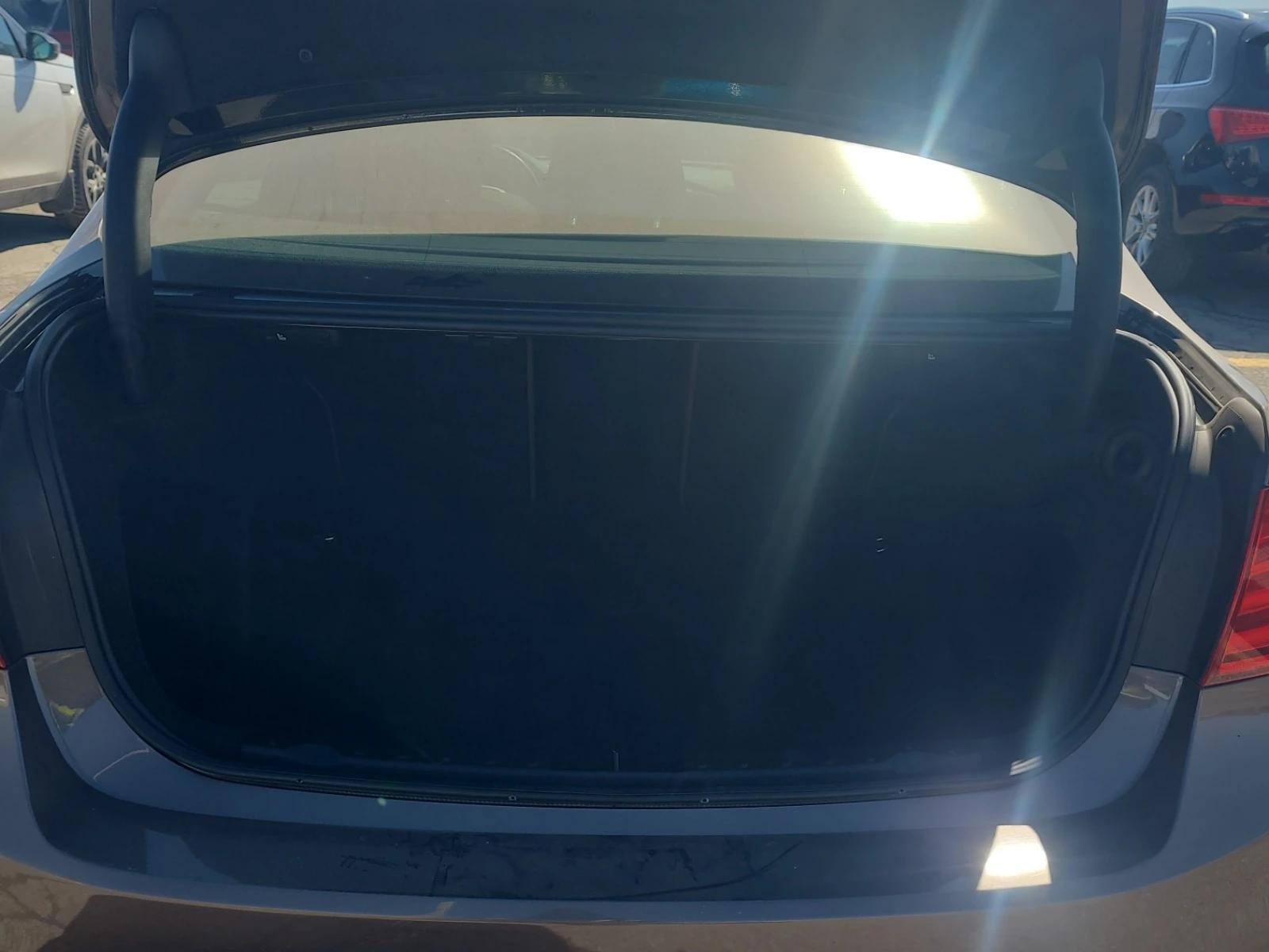 BMW 328 XDRIVE* * CARFAX * * ���� ������ * *  | Mobile.bg � ����������� 12