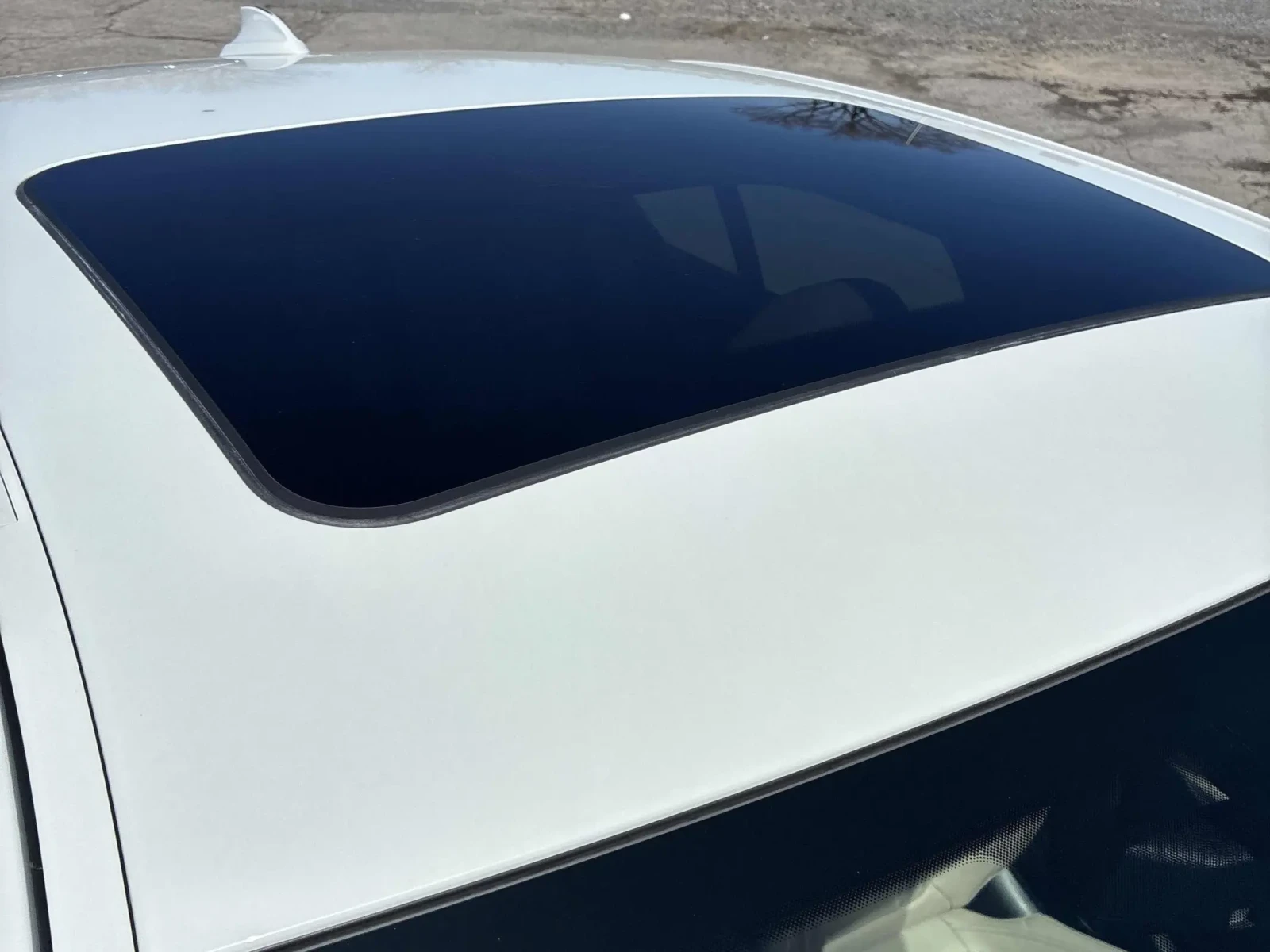 BMW 330 XDRIVE* M* SPORT* КАМЕРА* ПОДГРЕВ* КЕЙЛЕС* , снимка 6 - Автомобили и джипове - 54236530