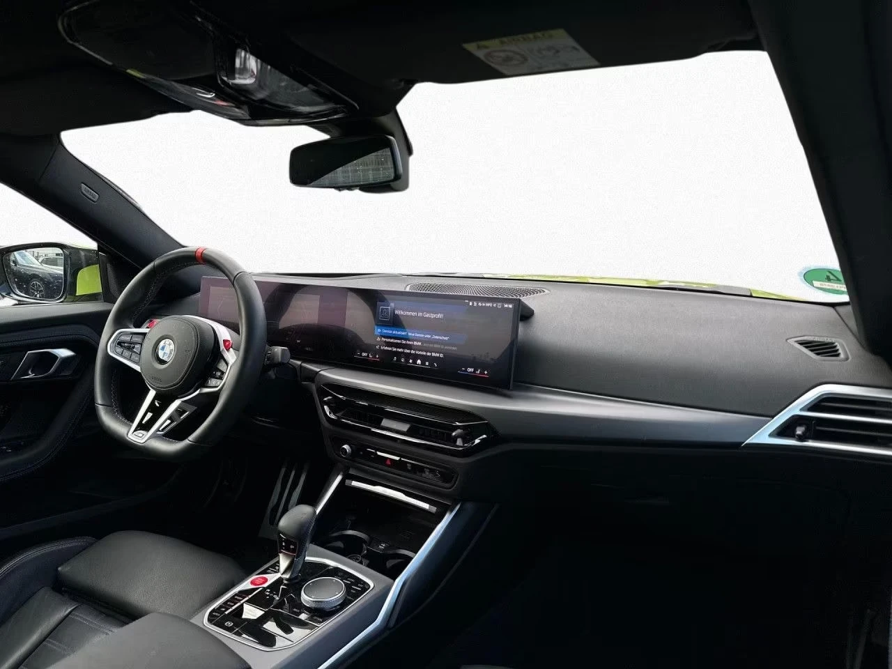 BMW M2 COUPE H/K HEAD UP CAMERA  | Mobile.bg � ����������� 7