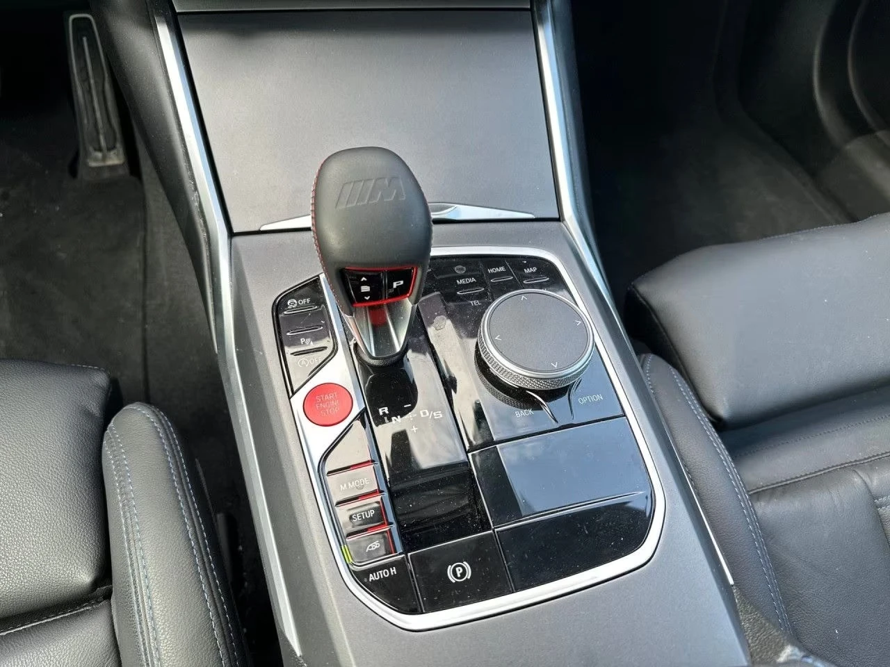 BMW M2 COUPE H/K HEAD UP CAMERA  | Mobile.bg � ����������� 9