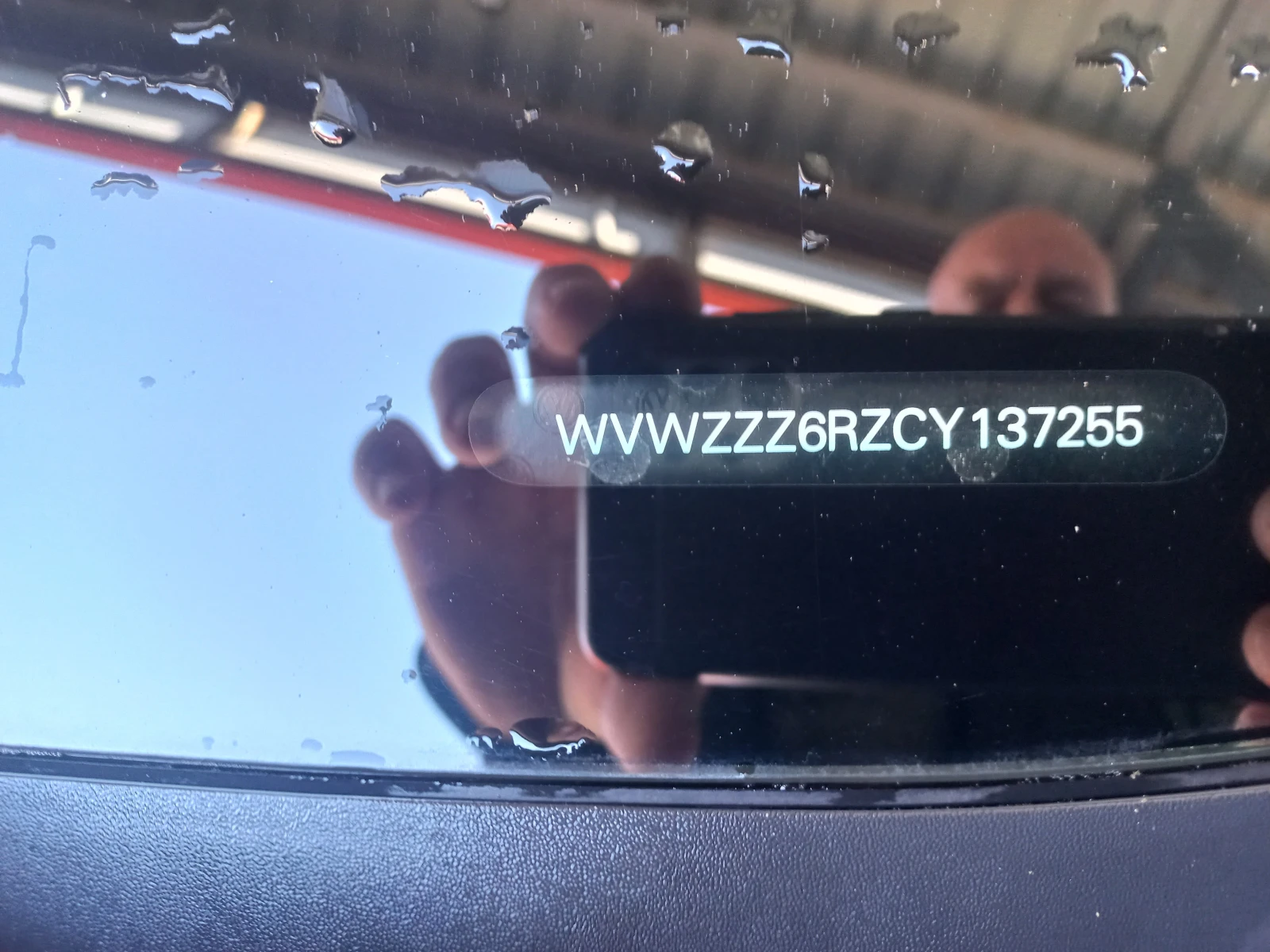 VW Polo 1.4 TSI, снимка 11 - Автомобили и джипове - 54585031