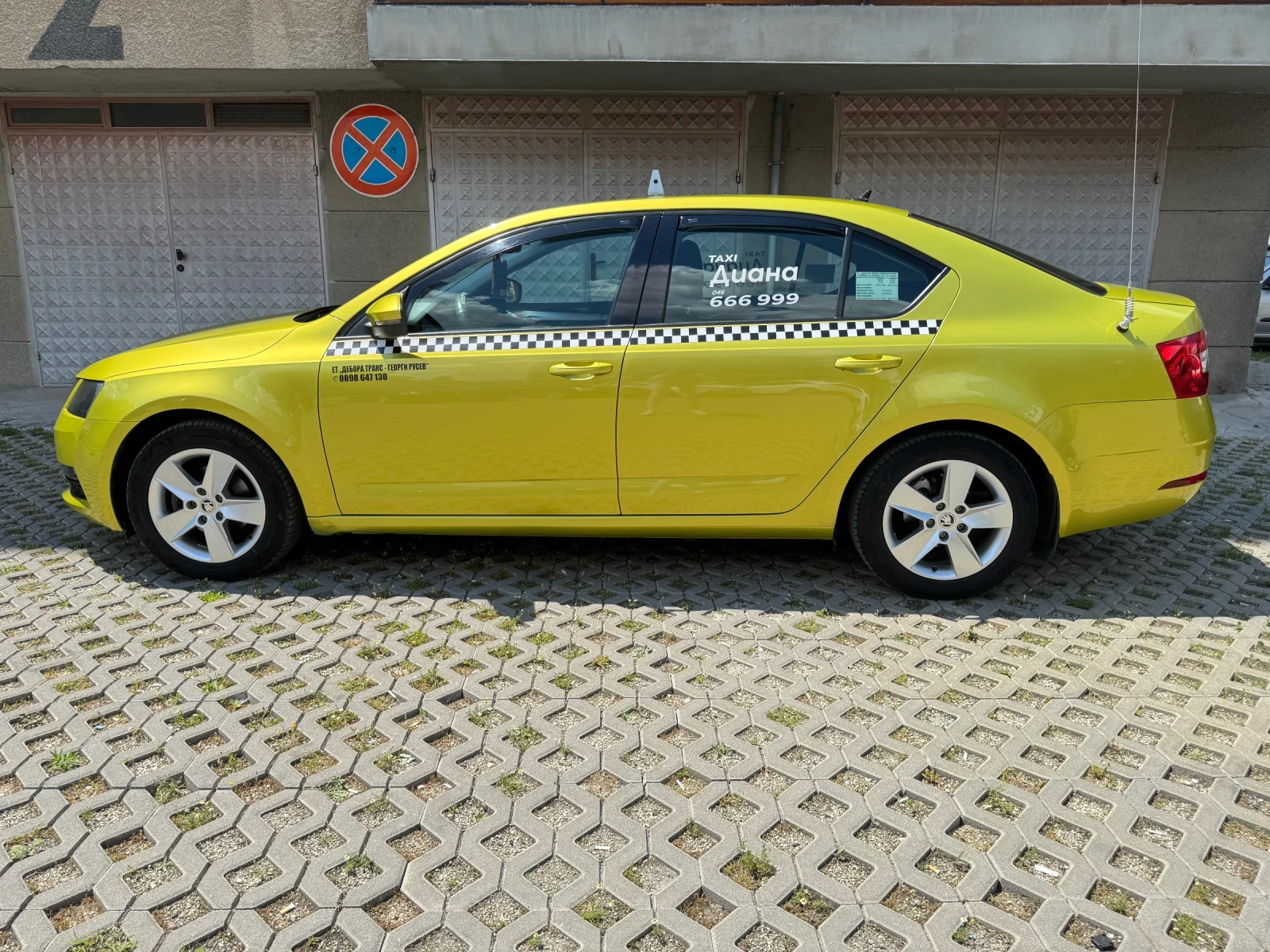 Skoda Octavia | Mobile.bg � ����������� 2