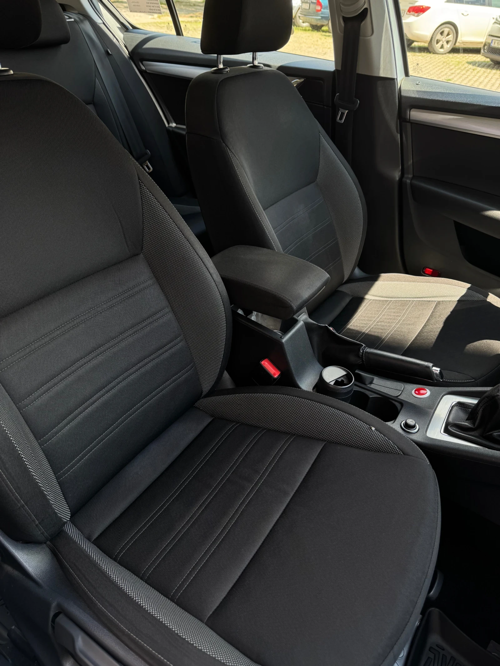 Skoda Octavia | Mobile.bg � ����������� 6