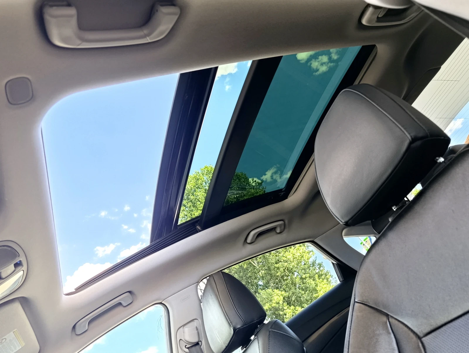 Hyundai I40 1.7 crdi , снимка 11 - Автомобили и джипове - 55162125
