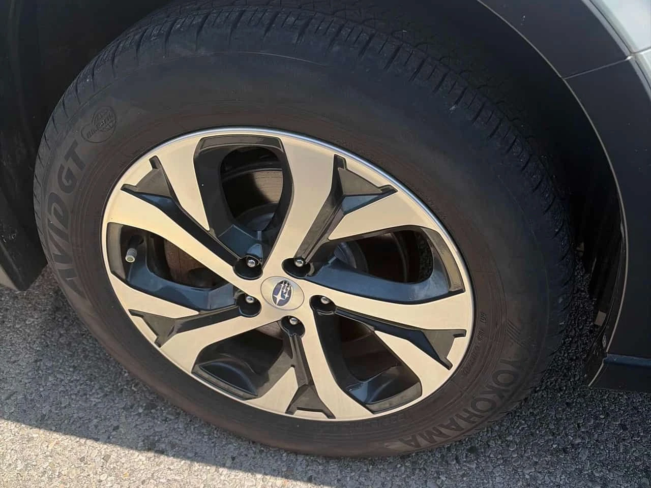 Subaru Outback * Limited XT * ГЛАВНО ПРЕДСТВАВИТЕЛСТВО НА HYUNDAI, снимка 7 - Автомобили и джипове - 55434123