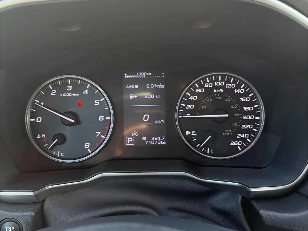 Subaru Outback * Limited XT * ГЛАВНО ПРЕДСТВАВИТЕЛСТВО НА HYUNDAI, снимка 8 - Автомобили и джипове - 55434123