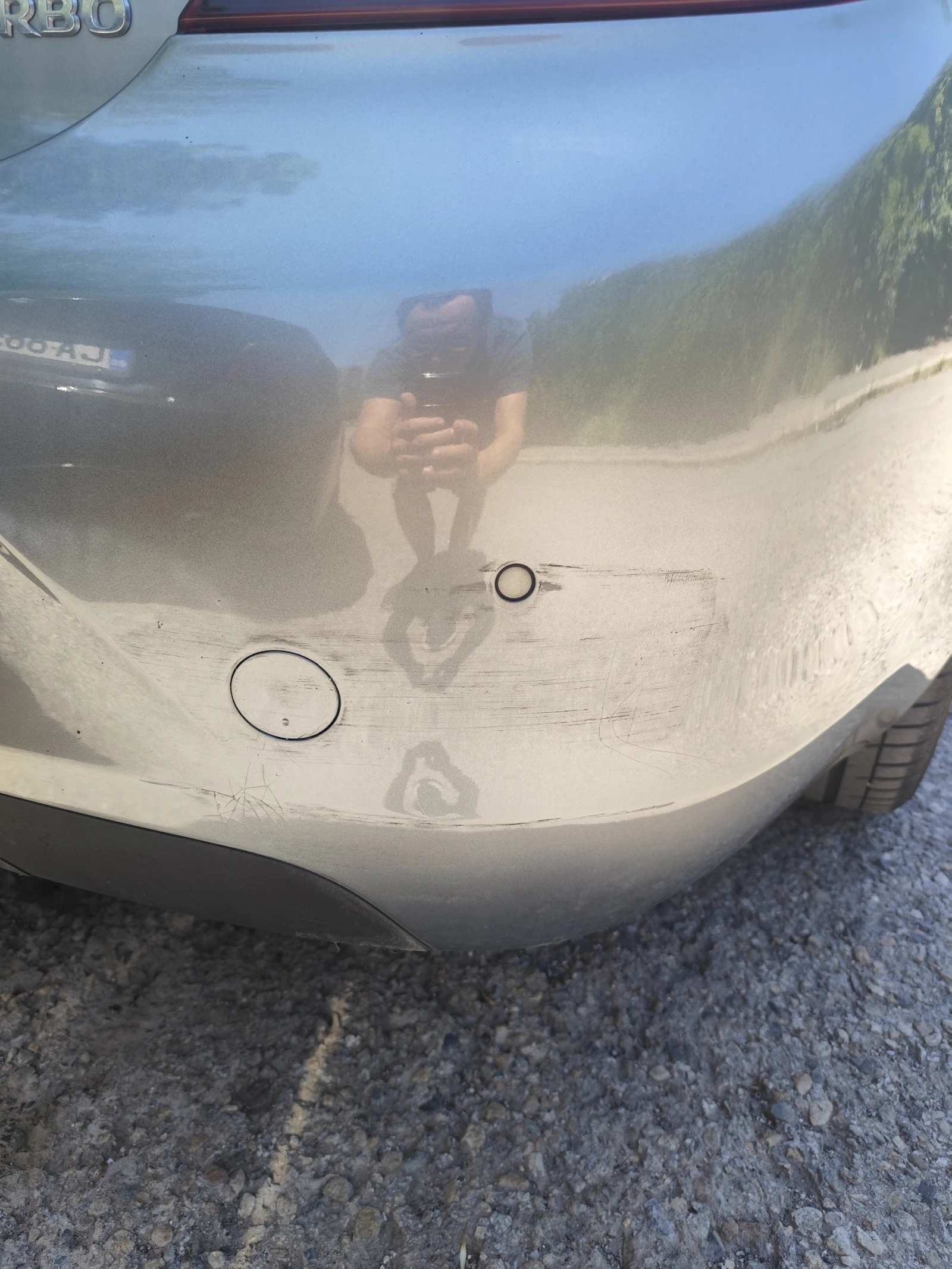 Opel Insignia 1.6 TURBO 170 �.�. ���� 5B | Mobile.bg � ����������� 5