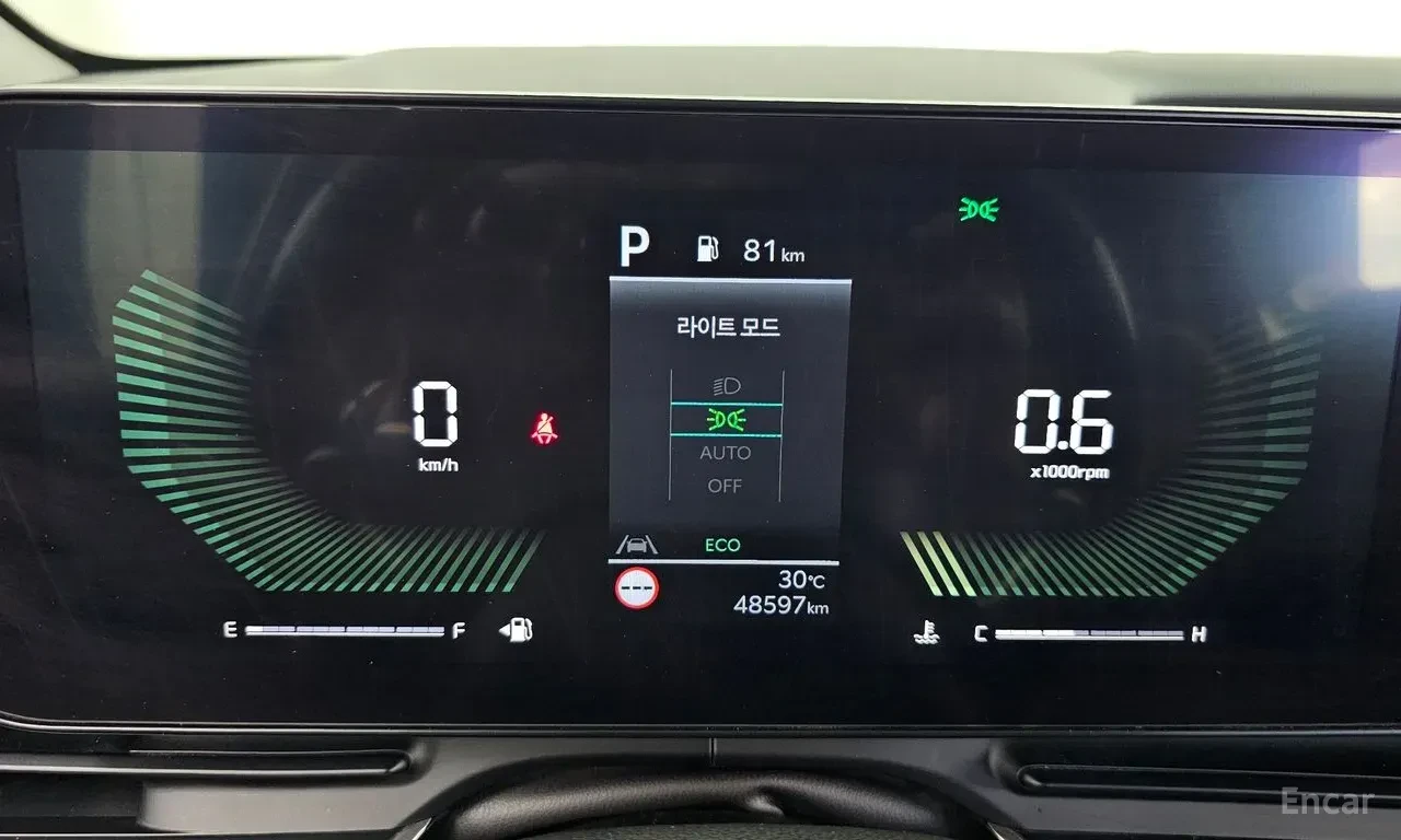Kia Carnival PRESTIGE* 9* МЕСТА* ПОДГРЕВ* ОБДУХВАНЕ* 360КАМЕРА*, снимка 12 - Автомобили и джипове - 56183934