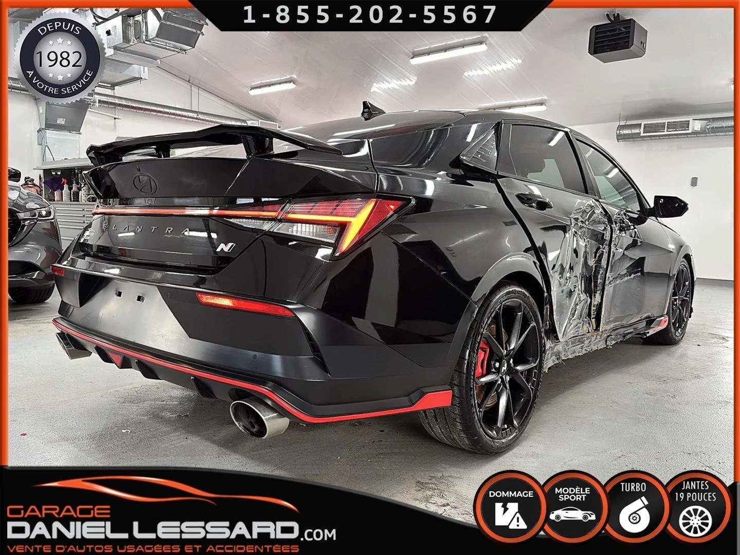 Hyundai Elantra N/2.0TURBO/FACE/���������/BOSE/����/N SHIFT | Mobile.bg � ����������� 4