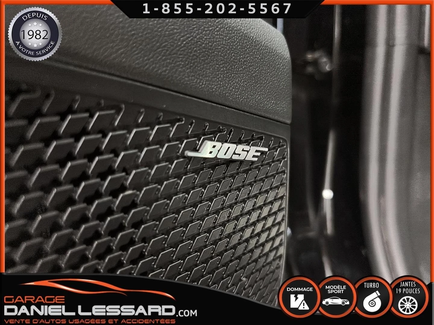 Hyundai Elantra N/2.0TURBO/FACE/���������/BOSE/����/N SHIFT | Mobile.bg � ����������� 8