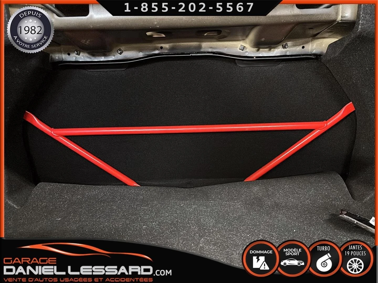 Hyundai Elantra N/2.0TURBO/FACE/���������/BOSE/����/N SHIFT | Mobile.bg � ����������� 17