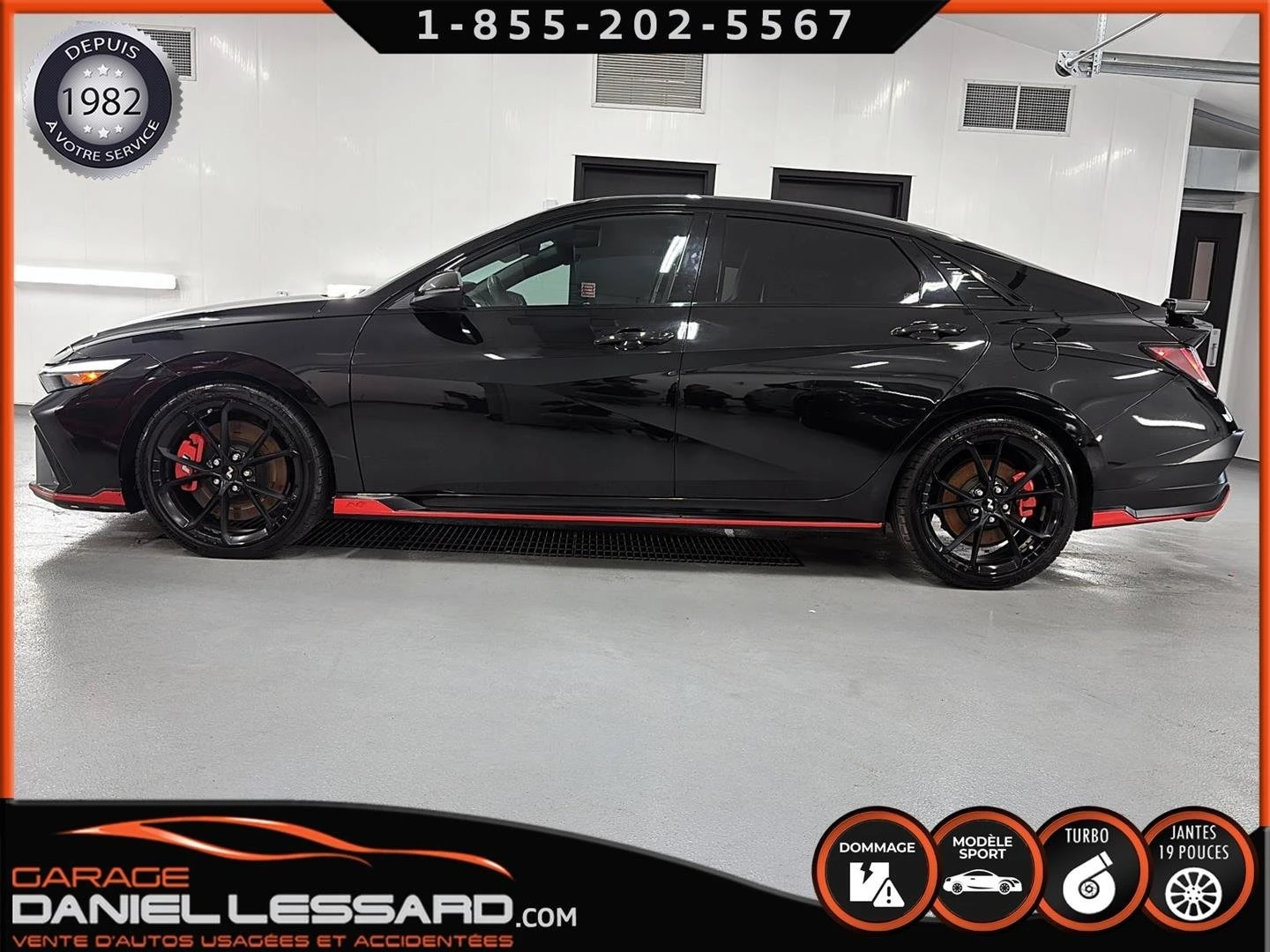 Hyundai Elantra N/2.0TURBO/FACE/���������/BOSE/����/N SHIFT | Mobile.bg � ����������� 2