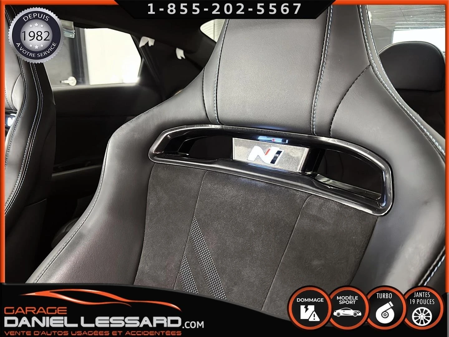 Hyundai Elantra N/2.0TURBO/FACE/���������/BOSE/����/N SHIFT | Mobile.bg � ����������� 12