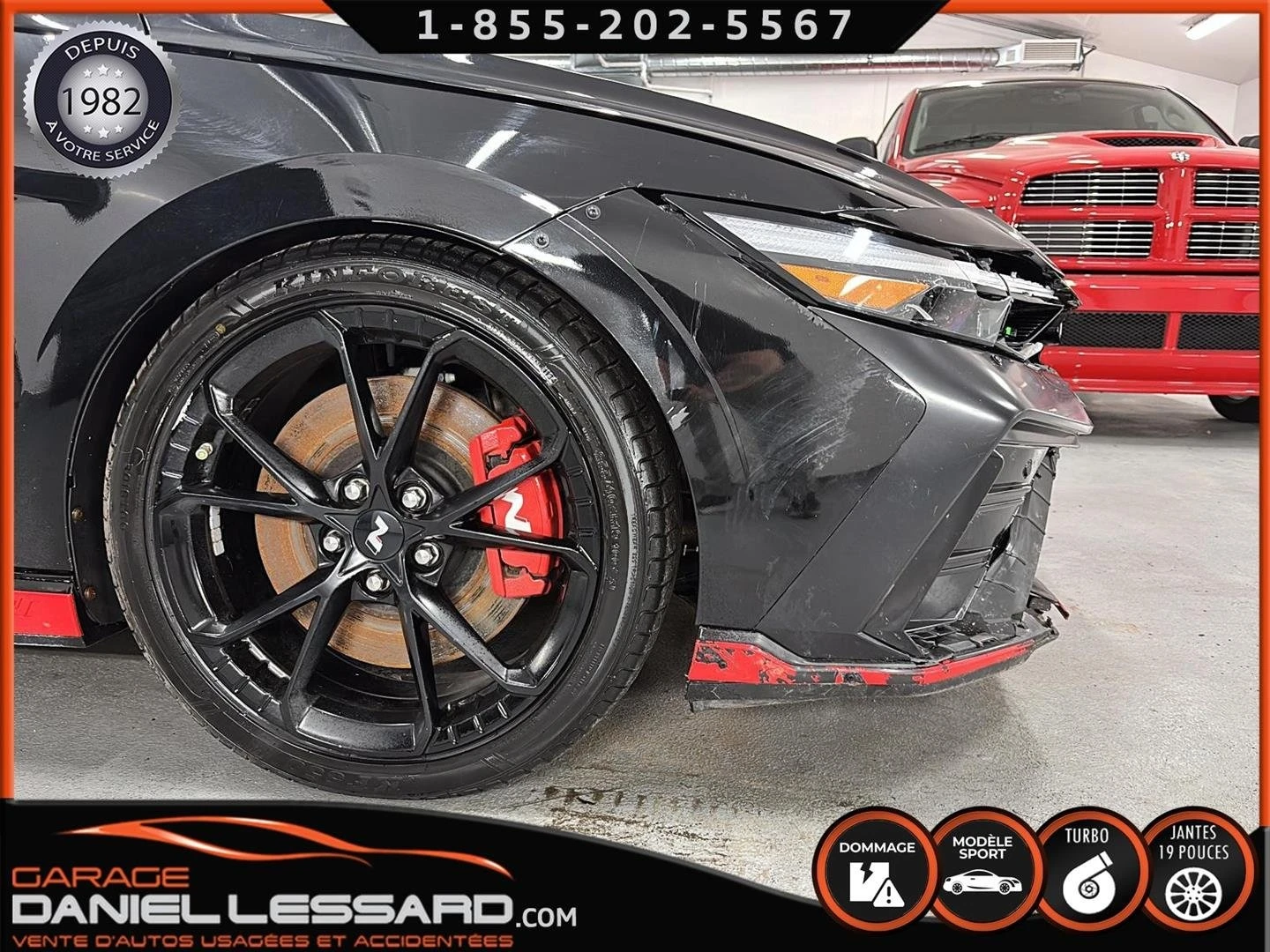 Hyundai Elantra N/2.0TURBO/FACE/���������/BOSE/����/N SHIFT | Mobile.bg � ����������� 6