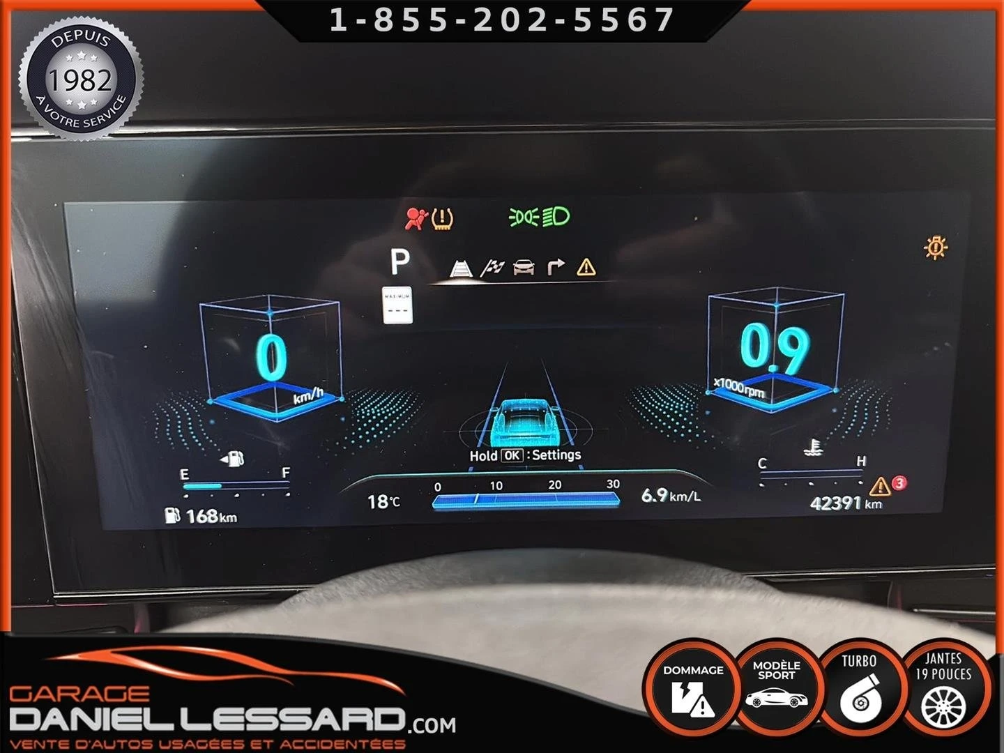 Hyundai Elantra N/2.0TURBO/FACE/���������/BOSE/����/N SHIFT | Mobile.bg � ����������� 13